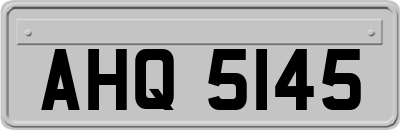 AHQ5145