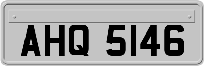 AHQ5146