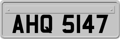 AHQ5147