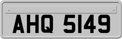 AHQ5149