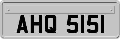 AHQ5151