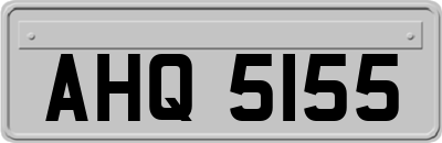 AHQ5155