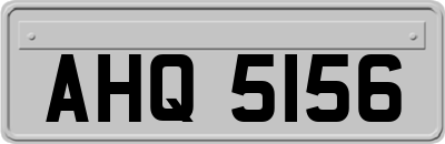AHQ5156