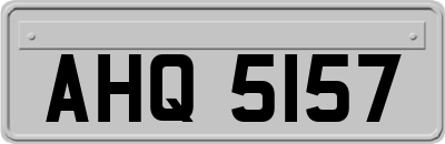 AHQ5157
