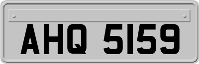 AHQ5159
