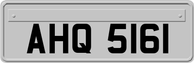 AHQ5161