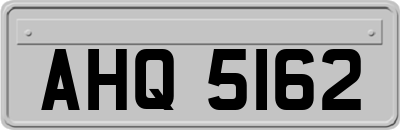 AHQ5162