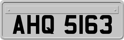 AHQ5163