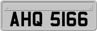 AHQ5166