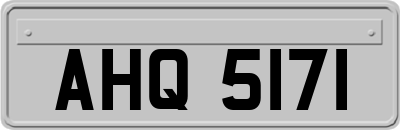 AHQ5171