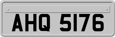 AHQ5176