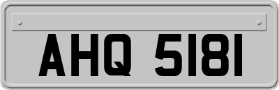 AHQ5181