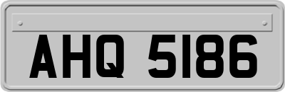 AHQ5186