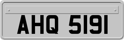 AHQ5191