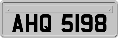 AHQ5198