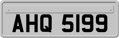 AHQ5199