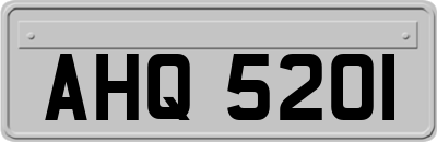 AHQ5201