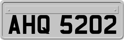 AHQ5202