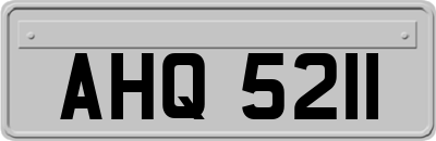 AHQ5211