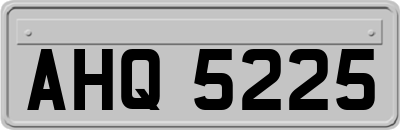 AHQ5225