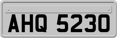 AHQ5230