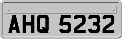 AHQ5232