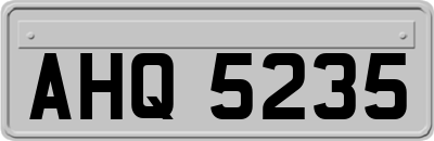 AHQ5235