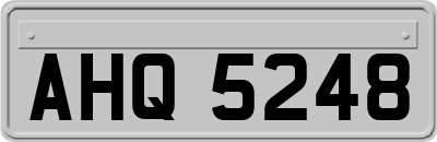 AHQ5248