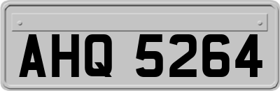 AHQ5264