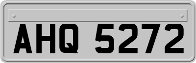 AHQ5272