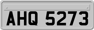 AHQ5273