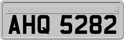 AHQ5282