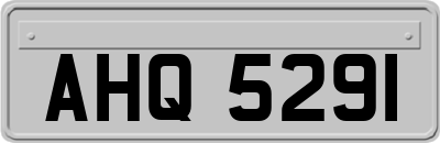 AHQ5291
