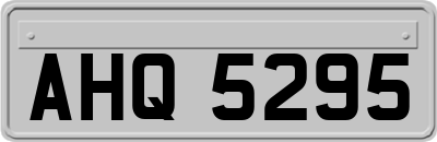 AHQ5295