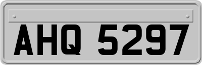 AHQ5297