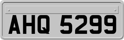AHQ5299