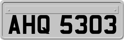 AHQ5303