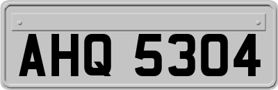 AHQ5304