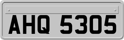 AHQ5305