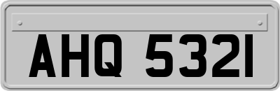 AHQ5321