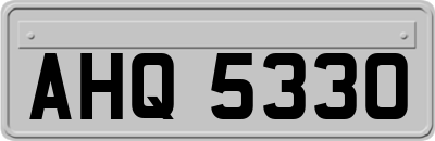 AHQ5330