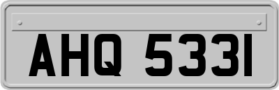 AHQ5331