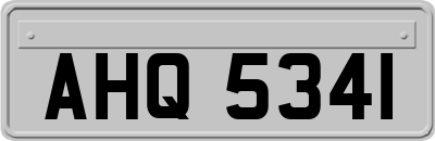 AHQ5341