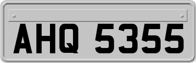 AHQ5355