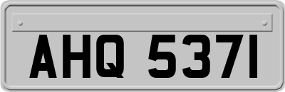 AHQ5371