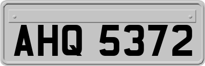AHQ5372