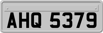 AHQ5379