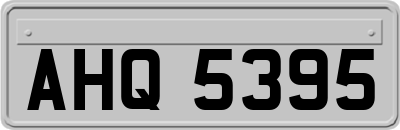AHQ5395