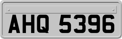 AHQ5396