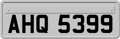 AHQ5399
